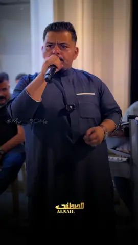 #الفنان #عمر #الزين #موال #يوجع @الفنان عمر الزين 