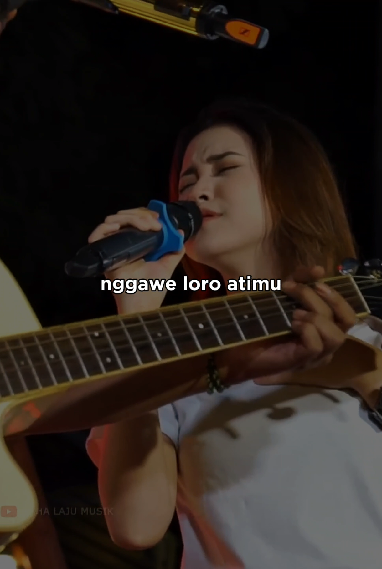 #liriklagu #sadvibes #story #music #fyp 