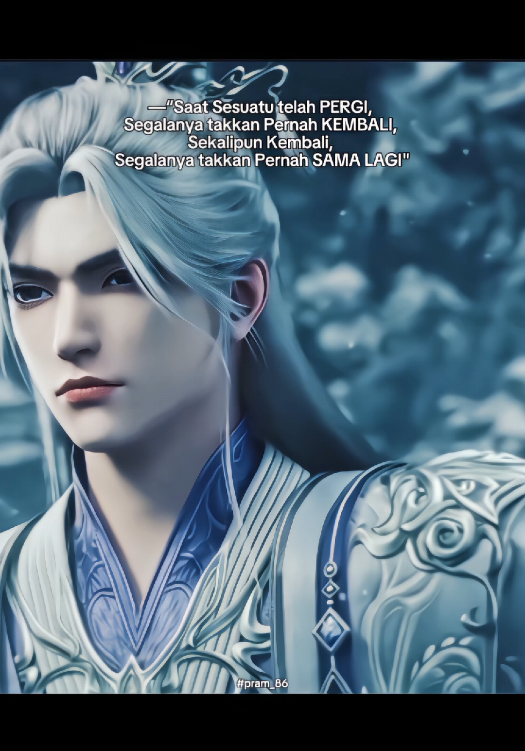 #donghua_anime #donghuaedit #wanglin #renegadeimmortal #fyp 