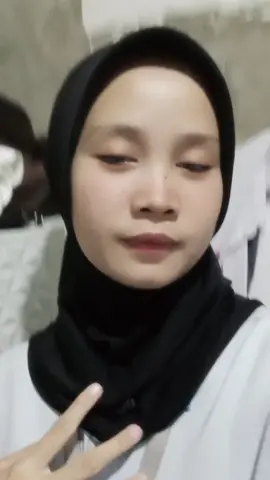 #fypdong #fyp 
