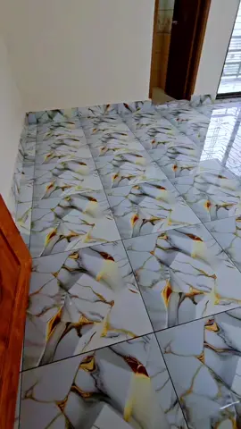 floor tiles design #stlalon #flood