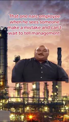 #Meme #MemeCut #fyp #relatable #work 