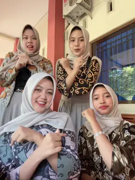 day 1 mencoba velocity diakun kelas🤭 #fyppppppppppppppppppppppp #masukberanda #velocity #agit #batikday 
