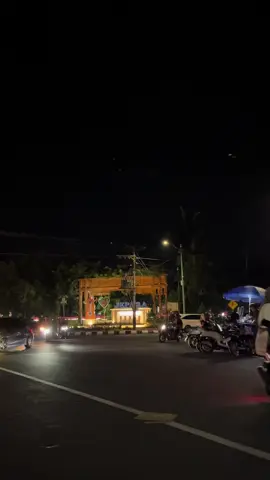 #jepara #night #fyp 