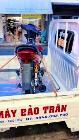Mãi yêu những khách hàng đến với shop e bằng cả tâm huyết - shop e cám ơn rất nhiều 110 thái full new ✈️✈️😝😝