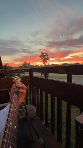 never conquered, rarely came #blink182 #adamssong #guitar #pov #fyp 