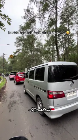 pasti judul laguna MANAWI😅