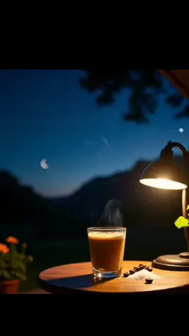 #kopipahit 