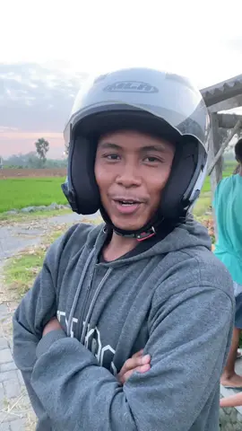 Ini mentahan ya #SCLGANK #kphgank🚀 #fypage #cserisgank🚀 #cserisgank🚀 
