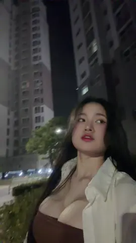#xuhuong 