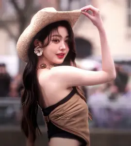 old town road edit with miumiu girlll  #jangwonyoung #wonyoung #장원영 #edit #wonwhale 