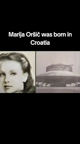 #disclousure #alien #nordic #ww2 #alien #ufo #virgomeditor 