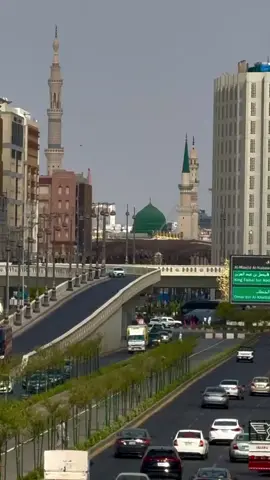 #madina #viwes #foryou #viralvideo #plese_support_me @Faiz Ullah @shahzadkhan_789 @madine_wala786 @روائع مكة المكرمة 