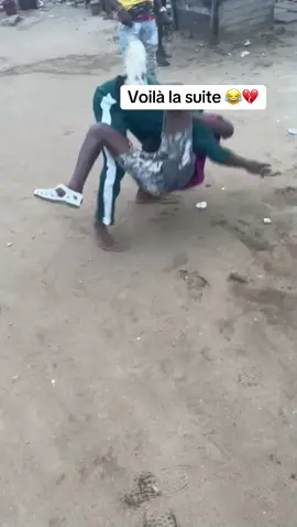 #debloquermesjaime😔😢😢 #debloquemesvue🥲🙏🏽 #visibilité #vu @Franck Odonnell Yapo @BIG DREAMER💭 @LE JOJO 🏖️ @N’ovice La Plus déteste 🥺❤️ 