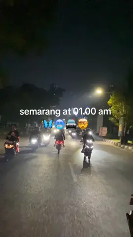 🥶🥶 #semarang #ciptoraceaway #semarangraceaway #ongkek #fypp 