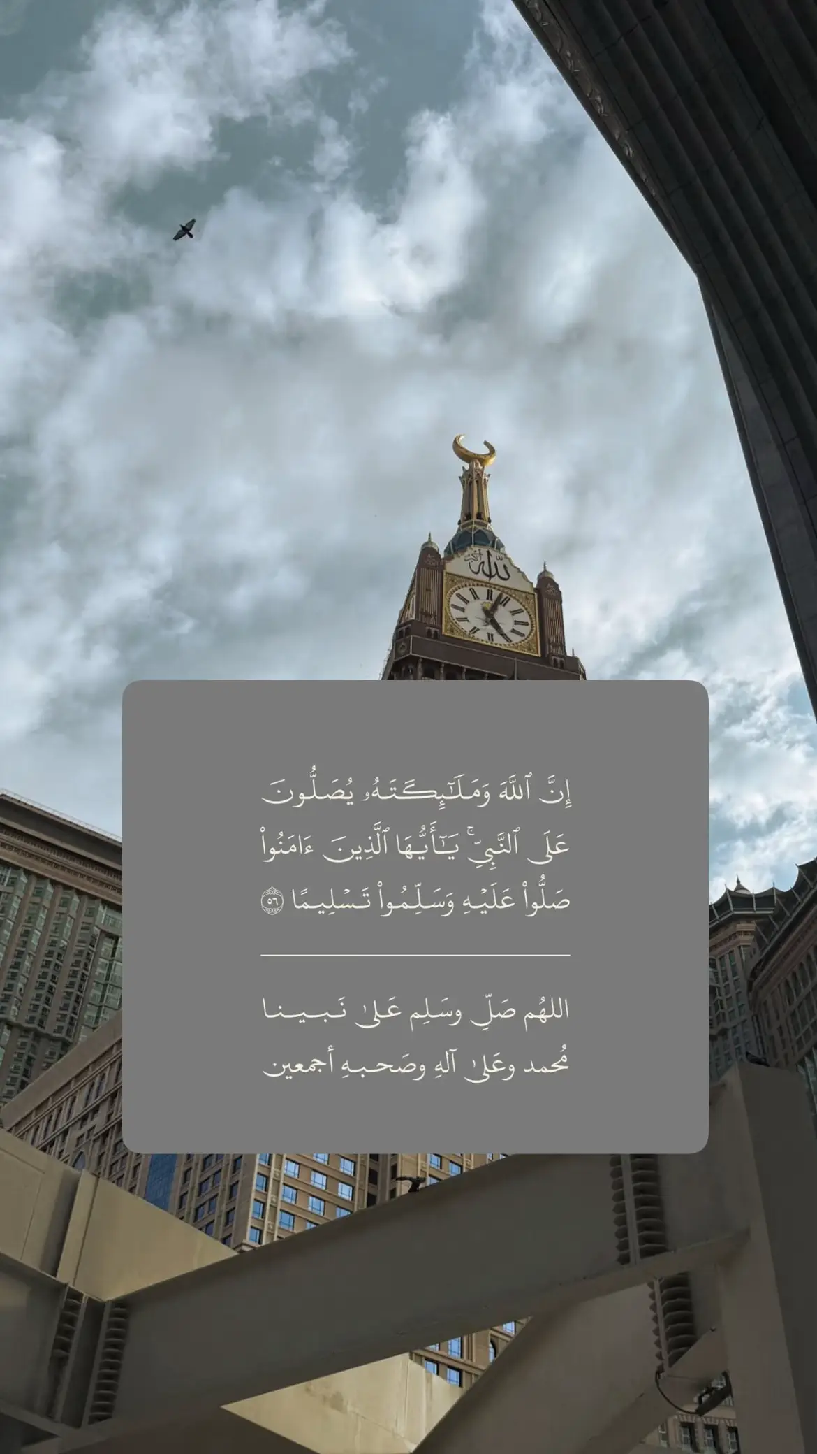 اللهُمَّ صَل وسلم وبارِك علَى نبينَا محمد ﷺ #فذكر_فإن_الذكرى_تنفع_المؤمنين #لاحولا_ولا_قوة_الا_بالله #ليلة_الجمعه_اكثرو_من_الصلاة_على_النبي💕 #الجمعه_الصلاة_على_النبي_سورة_الكهف🌱 #ليلة_الجمعه_اكثرو_من_الصلاة_على_النبي 