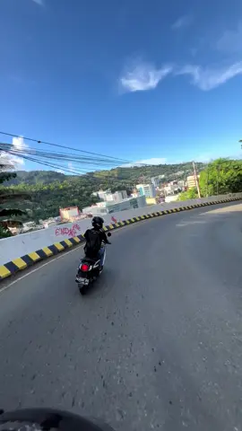 #jayapura 