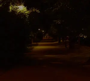 #врекомендации #футажстекстом 