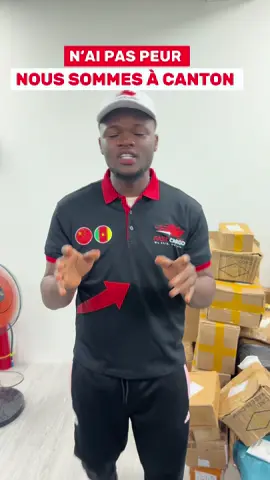#cameroontiktok🇨🇲 #cotedivoire🇨🇮 #viral #gabon🇬🇦 #djasabrick 
