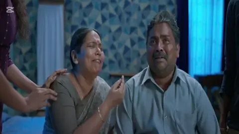 #last part #housemates #comedymovies #fyp 