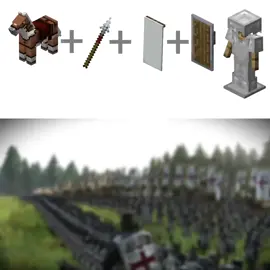 ☠️#fyp #kontenminecraft #mememinecraft #fulzzrorr #xybca 