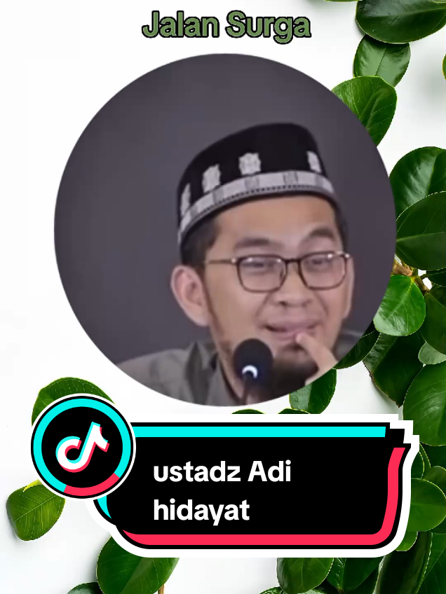 semoga bermanfaat