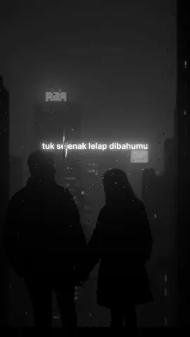 Ungkapin aja disini gapapa kok🥀 #liriklagu #foryou #fyp 