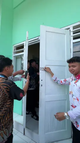 wong sangar #fyp #smanichits #4u #gresik24jam #wongtulustampil 