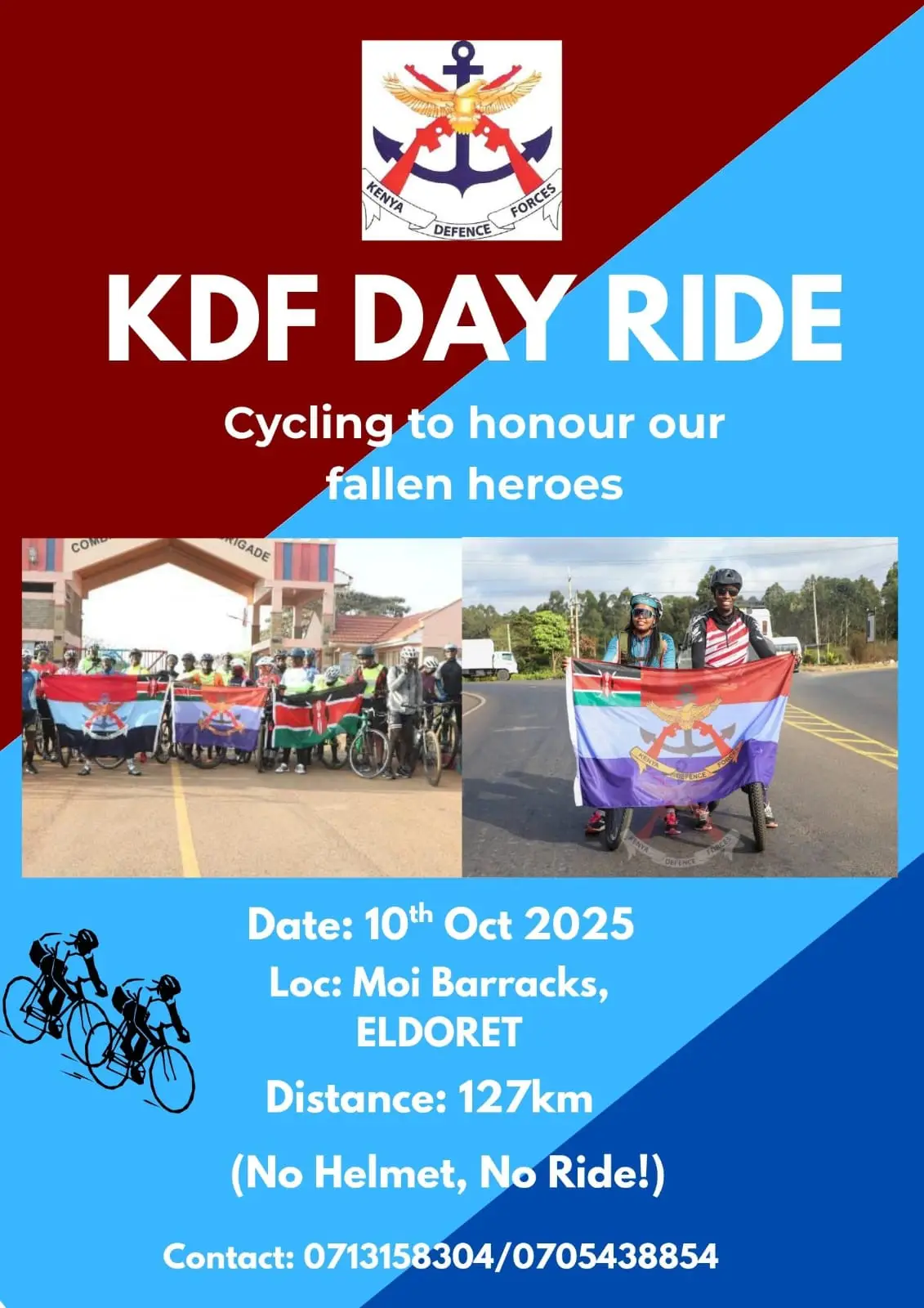 come one come all#tiktokkenya🇰🇪 #cyclingtiktok #cyclinglife #strongsoul🦋🕊️🍂 @marykiamawanjogu @user5059168929682 @Eunice Zab @Joy Waruguru 