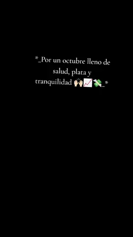 #paratiiiiiiiiiiiiiiiiiiiiiiiiiiiiiii #conDiossimpre🙌🏻❤ #vivealmaximo✌🏻 #bendiciones🌹❤️🙌🏻🙌🏻🙏 