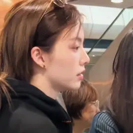P'Korn 🧎‍♀️🧎‍♀️🧎‍♀️ #Dior #DiorSS26 #lingormdiorss26 #LingOrm #หลิงออม #ออมกรณ์นภัส #linglingkwong #Ormkornnaphat #หลิงหลิงคอง #ormkorn #orm #orm 