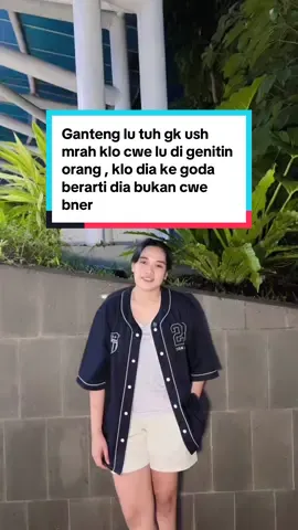 Join group CA Family , link di bio ya gess 