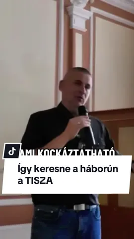Ruszin-Szendi Romolusz így hozna hasznot Magyarországnak…🤷🏽‍♂️ #ruszinszendiromolusz #tiszapart #eztlatnodkell #magyarpeter #fyp 