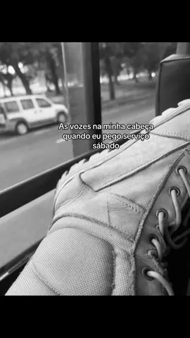 Tá errado #militar #eb #exercitobrasileiro🇧🇷 