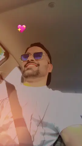 #viraltiktok #fypシ゚viral #trendingtiktok #inshallahviral #itly🇮🇹 