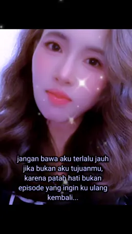 #CapCut #percumasiasiamengharapcintadarimu  #fypviraltiktok🖤シ゚☆♡  #promosigratis 