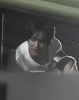 #haechan @Kaizan 