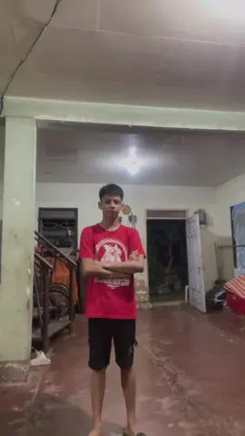 #fyp 