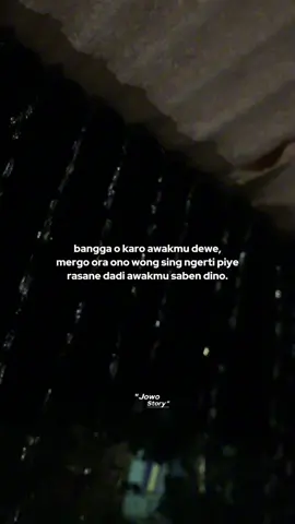 🙂#jowostory 