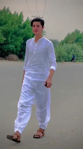 🤍#fouryou #fouryoupage #viral #video #raheel_shah8 @👑Raheel'_Shah👑 