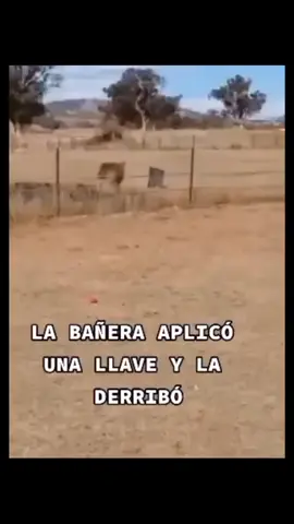 #recuerdos #jhoncena #funny #funnyvideos 