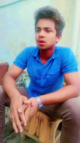 #bhai#bahi#🥰❤🥰❤🥰 
