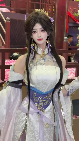 #gaixinh #xuhuong #gaixinhtrungquoc #mynhandouyinchinese #李师师 