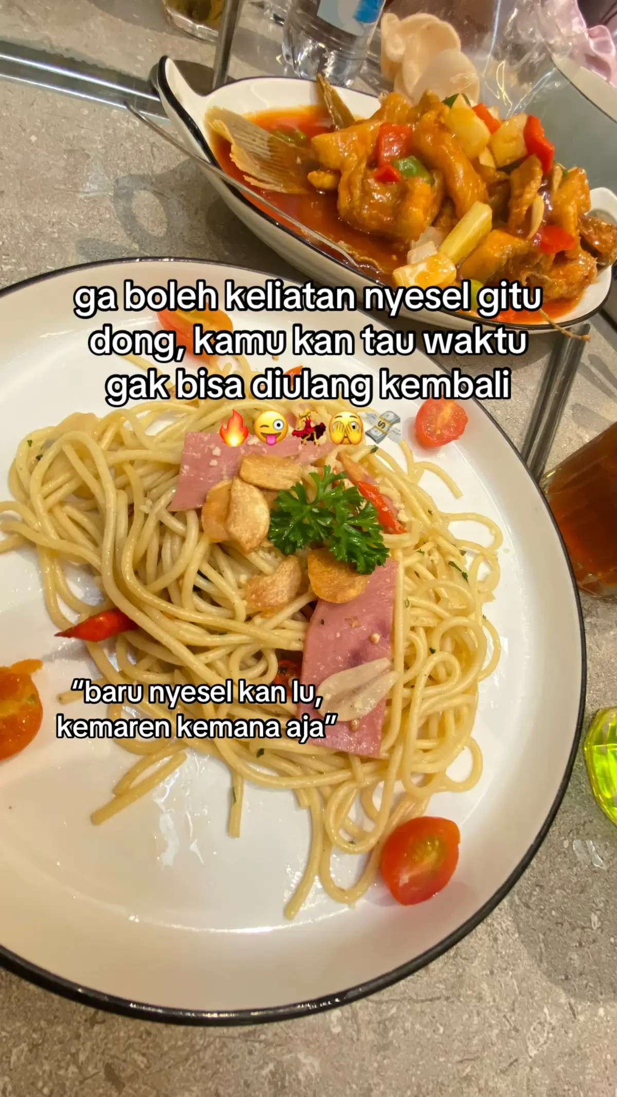 #promoseruweekend #promomakangajian #fyppppppppppppppppppppppp #fypagetiktokviralvideo🌺🌺 #fyp 