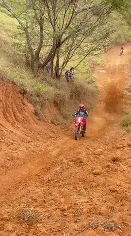 #amigos #trilhao #honda #wr #klx 