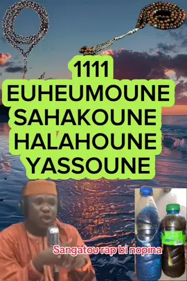 Keppe kouniou sokhla douguel gaw si compte bi numéro bagui fofou  #tiktoksenegal🇸🇳 