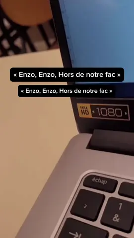 C’est avec surprise que j’ai été accueilli par une horde d’Antifa, alors que je décidais de me rendre en cours ce matin… #gauchisme #droite 