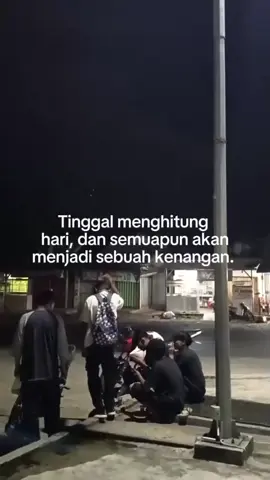 #CapCut 