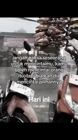#padahariini