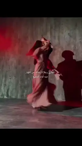 #تصميم_فيديوهات🎶🎤🎬 #fyp #fyppppppppppppppppppppp  #الا_بذكر_الله_تطمئن_القلوب 
